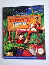 Riginal super nintendo gebraucht kaufen Riginal super nintendo gebraucht kaufen  Essen