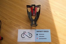 Elite vico carbon for sale  BISHOP'S STORTFORD
