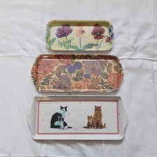 melamine sandwich tray for sale melamine sandwich tray for sale BROMLEY