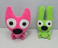 HALLMARK AROS RAROS E PERSONAGENS DE PELÚCIA YOYO comprar usado  Enviando para Brazil