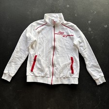 Porsche 2.7 sweater for sale  Indio