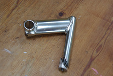 Kalloy uno vintage for sale  SWANLEY
