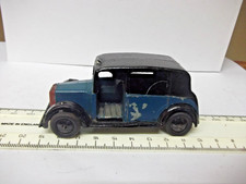 Vintage 1950 timpo for sale  MANCHESTER