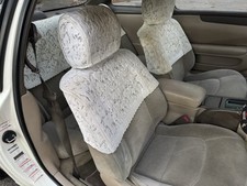 Jzz30 toyota soarer for sale  Raleigh