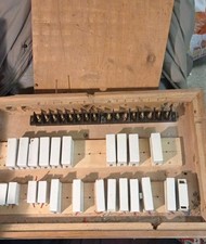 Anciengrand tableau électriqu d'occasion Anciengrand tableau électriqu d'occasion  Yzeure