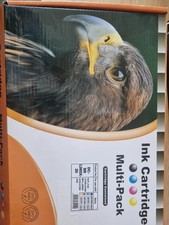 Ersatztoner drucker marke gebraucht kaufen  Marl