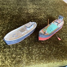 clyde boats for sale  ASHBOURNE