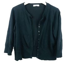 Debenhams cardigan femme d'occasion  Ménéac