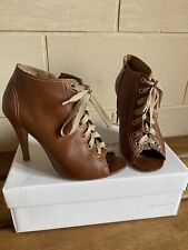 Superbe boots bottines d'occasion  Delme