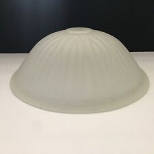 Ceiling light glass for sale  The Colony