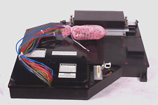 Fuji frontier 330 gebraucht kaufen  Raubling
