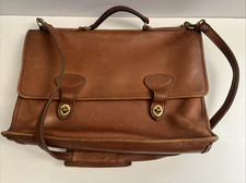 Vintage jack geoges for sale  Denville