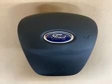 Ford fiesta driver for sale  BIRMINGHAM