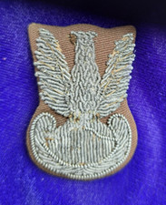 Polish poland army for sale  CHELTENHAM