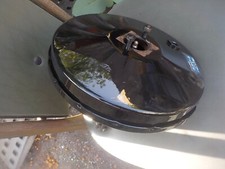 Mastervac assistance freinage d'occasion  Perpignan-