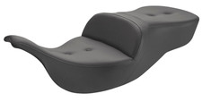 Saddlemen 897 181 for sale  Edgerton