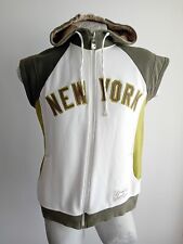 New york yankees usato  Lecce
