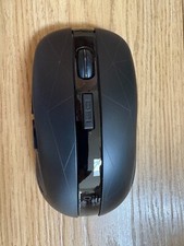 Rii rm200 multi for sale  DUNSTABLE