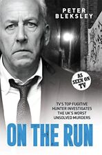 Run peter bleksley for sale  UK