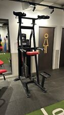 Assisted chin dip for sale  LONDON
