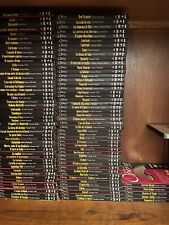 Dvd invito all usato  Roma
