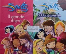 Spike team grande usato  Italia