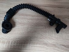Seemann sub inflator gebraucht kaufen  Gottfrieding