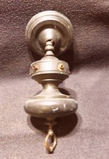 Nice arm brass for sale  Waco