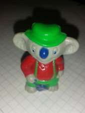 Schöller koala figur gebraucht kaufen  Hamburg