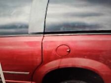 Red 2010 2016 for sale  Woodruff