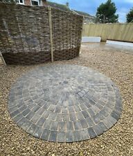Circle kit tumbled for sale  BURTON-ON-TRENT