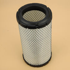 Air Filter Fits For Can-Am Defender HD5 HD8 HD10 Maverick 800 1000 715900394 New, usado comprar usado  Enviando para Brazil