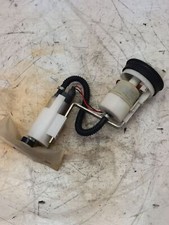 Pompa benzina 640315 usato Pompa benzina 640315 usato  Italia