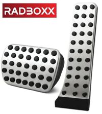 Sport pedals for d'occasion  Expédié en Belgium