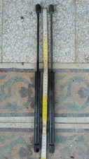Pistoni gas originali usato  Larino