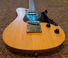 1997 yamaha pacifica gebraucht kaufen  Bassum