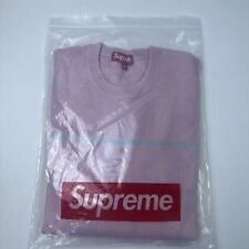 Supreme love supreme for sale  Malden