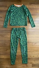 Boys climate right for sale  Blythewood