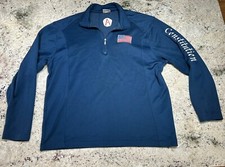 thoroughbred for sale thoroughbred for sale Lancaster