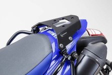 Porte bagages motech d'occasion  Saint-Dizier