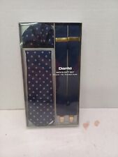 Vintage dante necktie for sale  Middle River