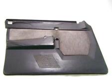 96302619 pannello porta usato  Rovigo