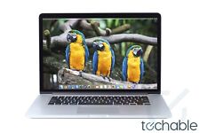 2015 apple macbook for sale  USA