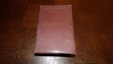 Code civil 1925 d'occasion  Vervins