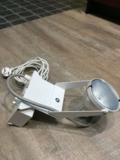 Ruco licht strahler gebraucht kaufen Ruco licht strahler gebraucht kaufen  Kassel