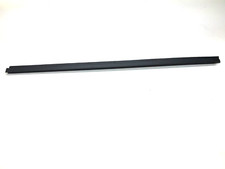 Guarnizione originale bmw usato  Frattaminore