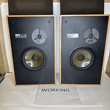 Epi 100plus pair for sale  HYTHE