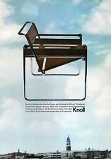 1970 knoll furniture for sale  Boise