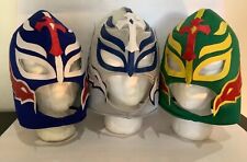 Rey mysterio jnr. for sale  ROYSTON