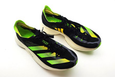 Adidas laufschuhe running gebraucht kaufen  Berlin